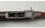 Springfield Armory ~ M1 Garand ~ .30-06 Springfield - 7 of 10