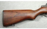 Springfield Armory ~ M1 Garand ~ .30-06 Springfield - 2 of 10