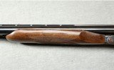 Zabala ~ The Basque ~ 10 Gauge - 7 of 12