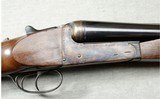 Zabala ~ The Basque ~ 10 Gauge - 3 of 12