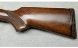 Zabala ~ The Basque ~ 10 Gauge - 11 of 12