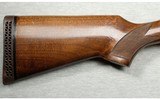 Zabala ~ The Basque ~ 10 Gauge - 2 of 12