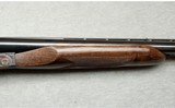 Zabala ~ The Basque ~ 10 Gauge - 4 of 12