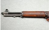 Springfield Armory ~ M1D Garand ~ .30-06 Springfield - 6 of 12