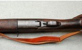 Springfield Armory ~ M1D Garand ~ .30-06 Springfield - 8 of 12