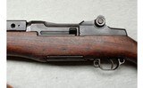 Springfield Armory ~ M1D Garand ~ .30-06 Springfield - 9 of 12