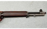 Springfield Armory ~ M1D Garand ~ .30-06 Springfield - 5 of 12