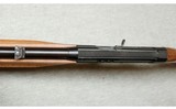 Anschutz ~ Model 525 ~ .22 LR - 10 of 12