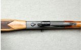 Anschutz ~ Model 300 ~ .22 LR - 8 of 12