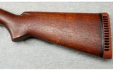 Winchester ~ Model 12 ~ 12 Gauge - 11 of 12