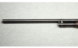 Winchester ~ Model 12 ~ 12 Gauge - 6 of 12