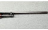 Winchester ~ Model 12 ~ 12 Gauge - 5 of 12