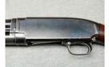 Winchester ~ Model 12 ~ 12 Gauge - 9 of 12
