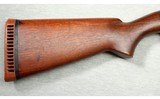 Winchester ~ Model 12 ~ 12 Gauge - 2 of 12