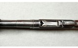 Winchester ~ Model 12 ~ 12 Gauge - 8 of 12