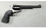 Ruger ~ NM Super Blackhawk ~ .44 Mag