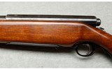 Mossberg ~ Model 185D ~ 20 Gauge - 9 of 12