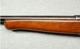 Mossberg ~ Model 185D ~ 20 Gauge - 7 of 12