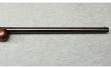 Mossberg ~ Model 185D ~ 20 Gauge - 5 of 12