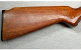 Mossberg ~ Model 185D ~ 20 Gauge - 2 of 12