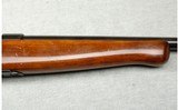Mossberg ~ Model 185D ~ 20 Gauge - 4 of 12