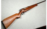 Mossberg ~ Model 185D ~ 20 Gauge - 1 of 12