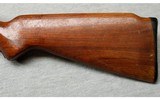 Mossberg ~ Model 185D ~ 20 Gauge - 11 of 12