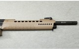 Typhoon Defense ~ XII ~ 12 Gauge - 4 of 10