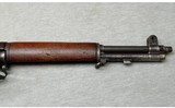 Springfield Armory ~ M1 Garand ~ .30-06 Springfield - 5 of 12