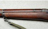 Springfield Armory ~ M1 Garand ~ .30-06 Springfield - 7 of 12