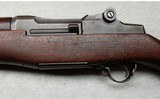 Springfield Armory ~ M1 Garand ~ .30-06 Springfield - 9 of 12