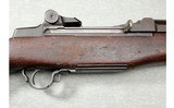 Springfield Armory ~ M1 Garand ~ .30-06 Springfield - 3 of 12