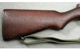 Springfield Armory ~ M1 Garand ~ .30-06 Springfield - 2 of 12
