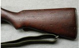 Springfield Armory ~ M1 Garand ~ .30-06 Springfield - 11 of 12