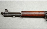 Springfield Armory ~ M1 Garand ~ .30-06 Springfield - 6 of 12