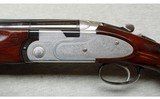 Beretta ~ S 686 EL ~ 12 Gauge - 9 of 12