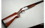 Beretta ~ S 686 EL ~ 12 Gauge - 1 of 12
