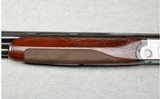 Beretta ~ S 686 EL ~ 12 Gauge - 7 of 12