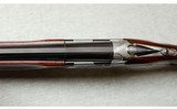 Beretta ~ S 686 EL ~ 12 Gauge - 10 of 12