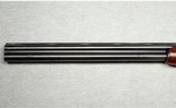 Beretta ~ S 686 EL ~ 12 Gauge - 6 of 12