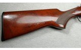 Beretta ~ S 686 EL ~ 12 Gauge - 2 of 12