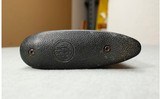 Beretta ~ S 686 EL ~ 12 Gauge - 12 of 12