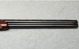 Beretta ~ S 686 EL ~ 12 Gauge - 5 of 12