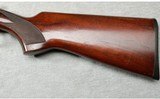 Beretta ~ S 686 EL ~ 12 Gauge - 11 of 12