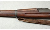Springfield ~ 1903 ~ .30-06 Springfield - 6 of 10
