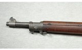 Springfield ~ 1903 ~ .30-06 Springfield - 5 of 10