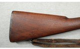 Springfield ~ 1903 ~ .30-06 Springfield - 2 of 10