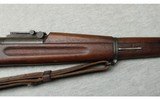 Springfield ~ 1903 ~ .30-06 Springfield - 4 of 10