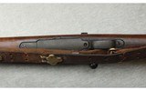 Springfield ~ 1903 ~ .30-06 Springfield - 7 of 10
