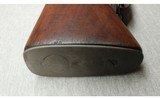 Springfield ~ 1903 ~ .30-06 Springfield - 10 of 10